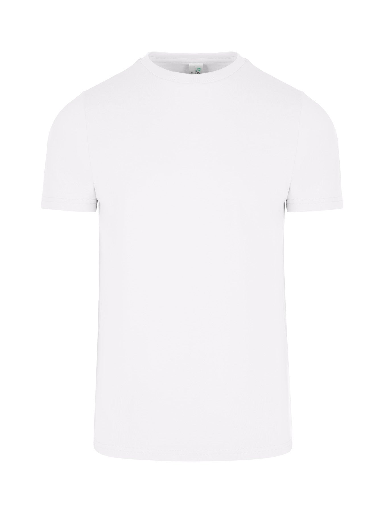 Slim Fit T-shirt