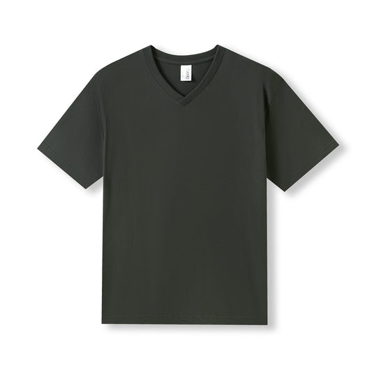Unisex V-Neck T-shirt