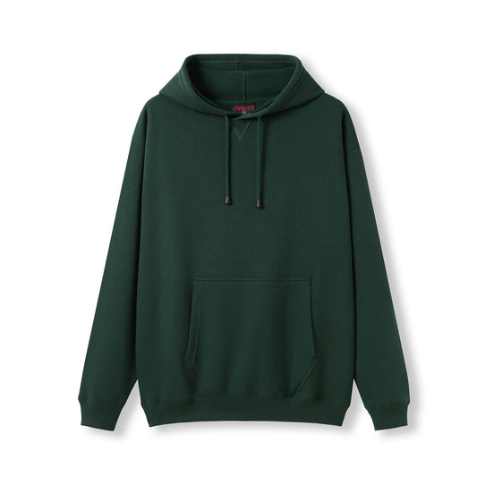 Kangaroo Pocket Hoodies