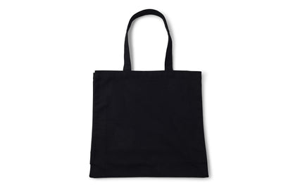 Heavy Tote Bag