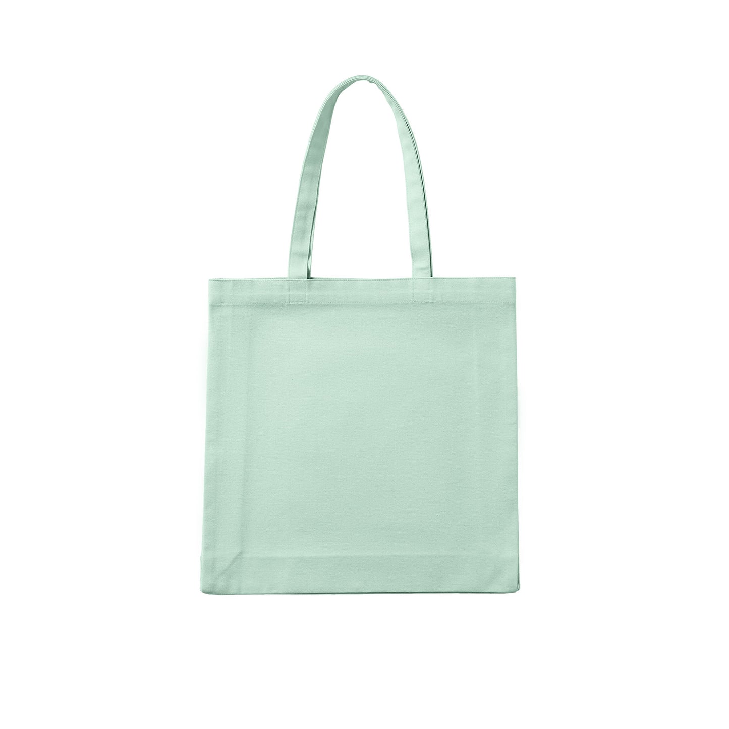 Heavy Tote Bag