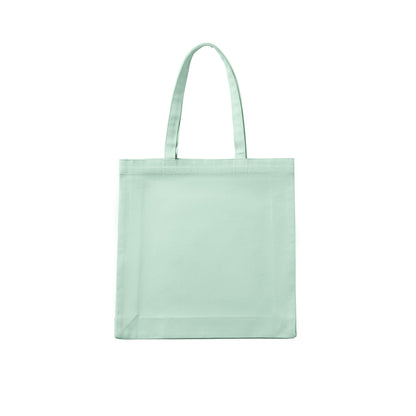 Heavy Tote Bag
