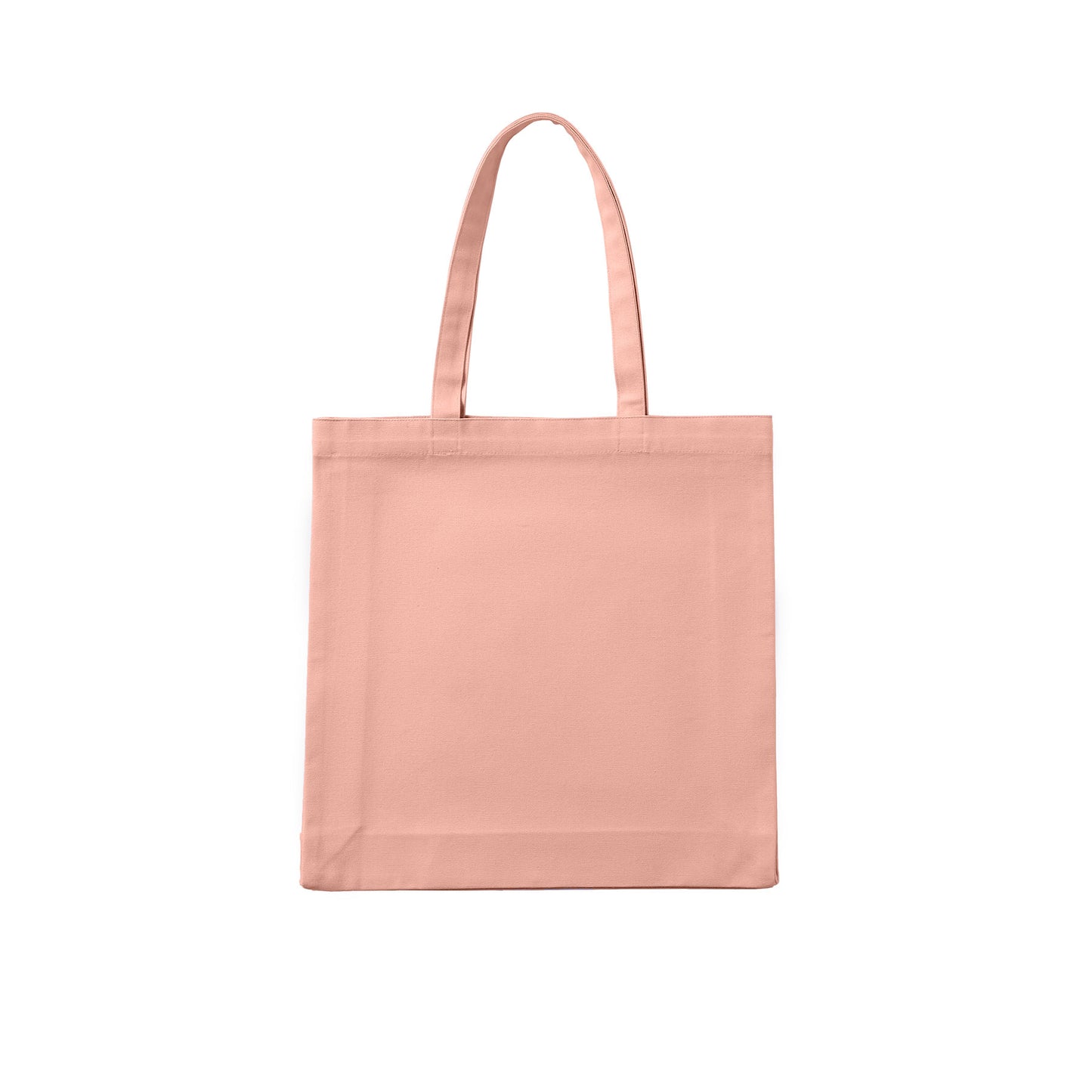 Heavy Tote Bag