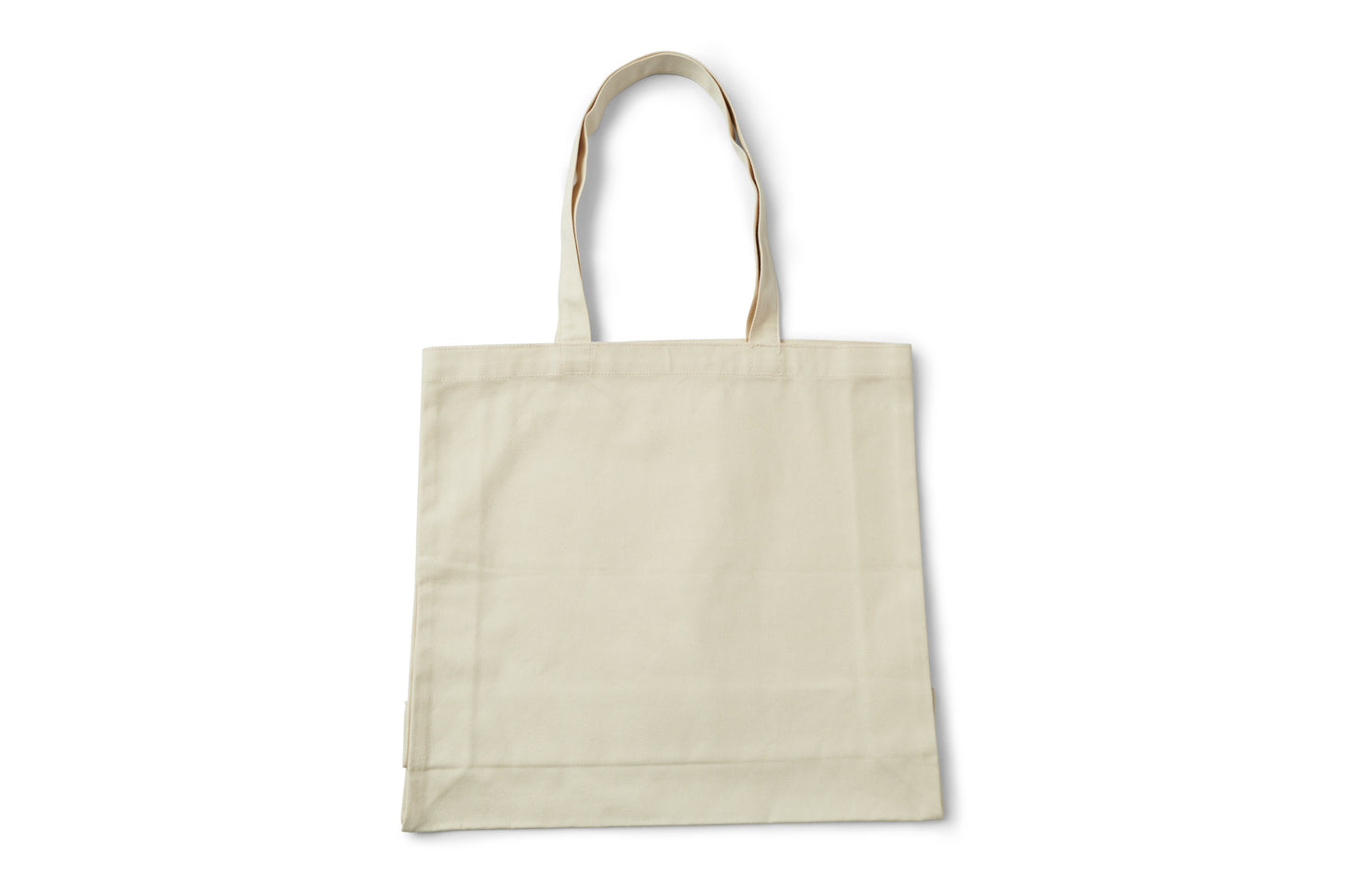 Heavy Tote Bag