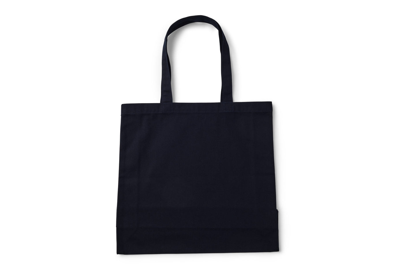 Heavy Tote Bag