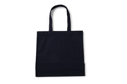 Heavy Tote Bag