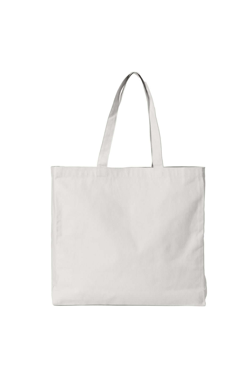 Heavy Tote Bag
