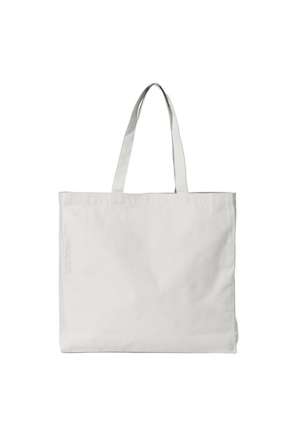 Heavy Tote Bag