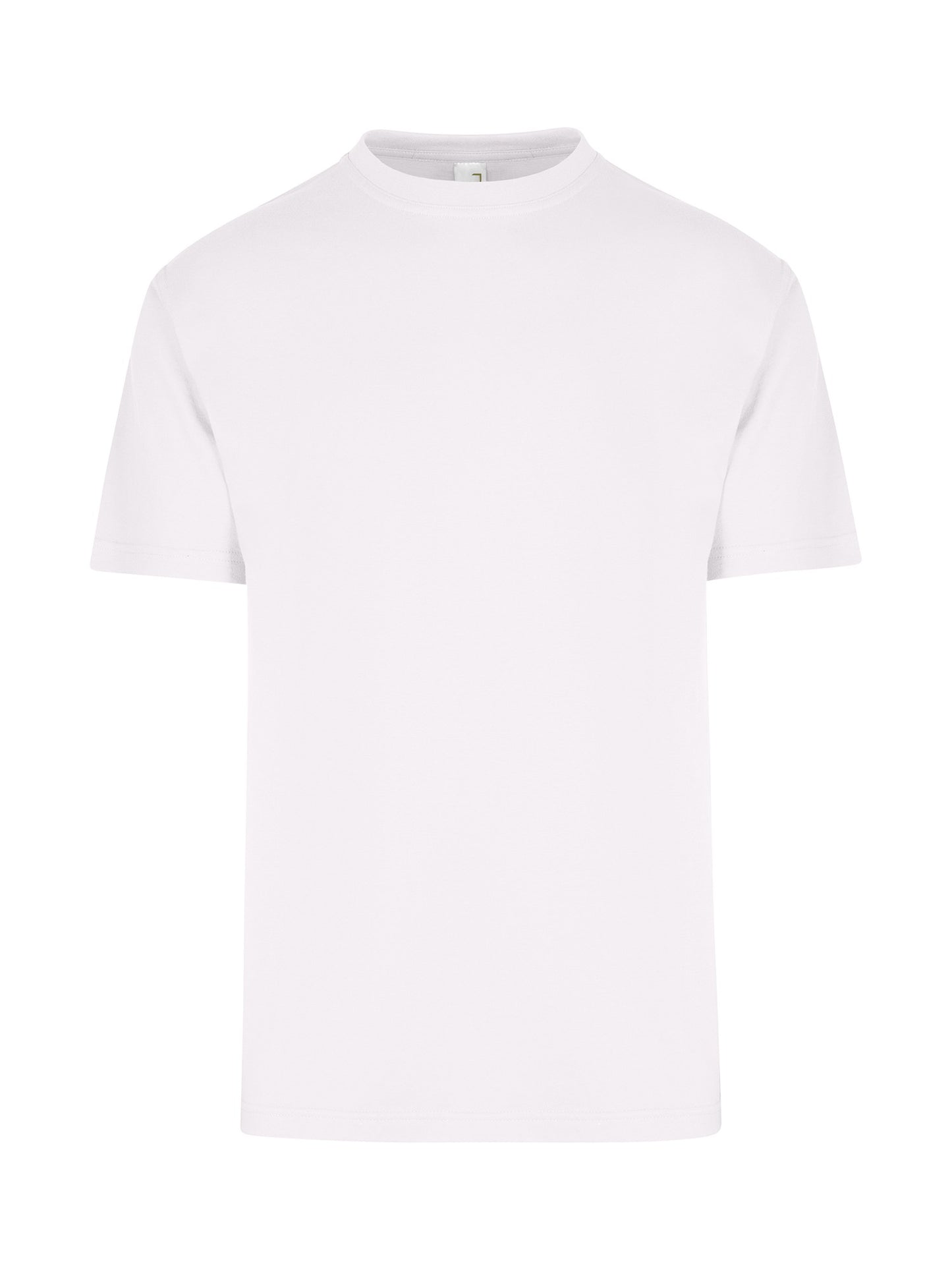 Unisex Loose T-shirt