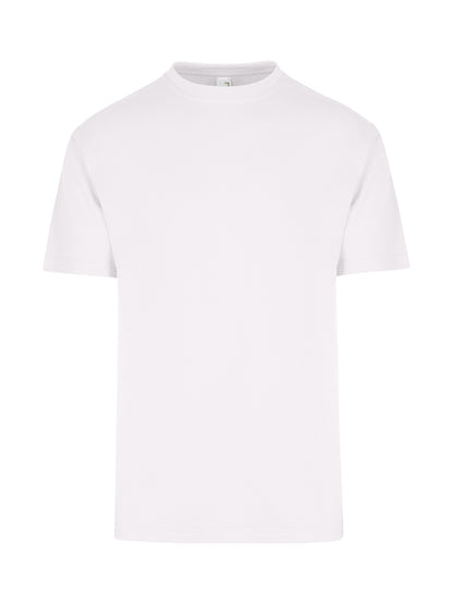 Unisex Loose T-shirt