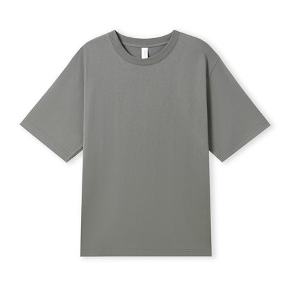 Unisex Oversize Easyfit Tees