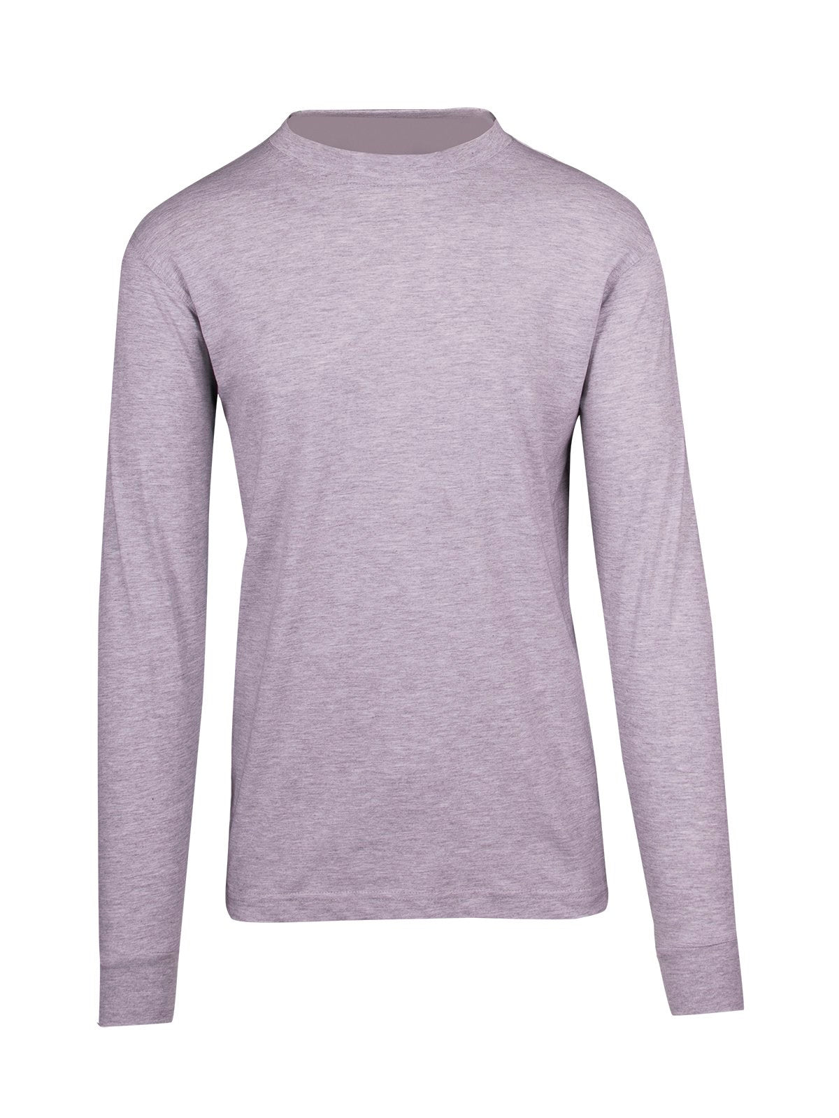Unisex Long Sleeve T-shirt