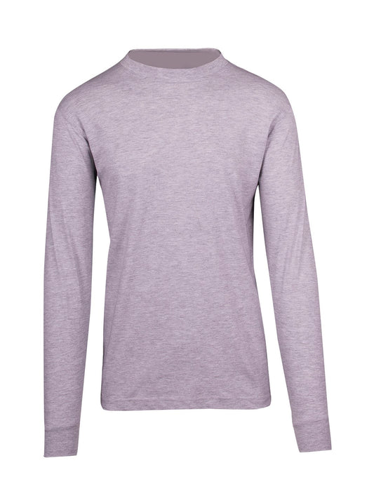 Unisex Long Sleeve T-shirt