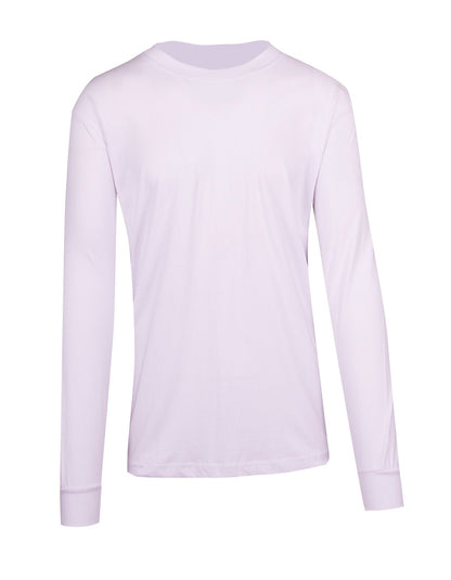 Unisex Long Sleeve T-shirt