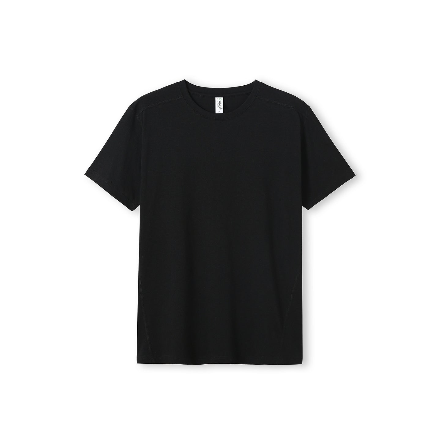 Unisex Greatness Heather T-shirt