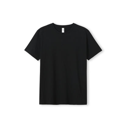 Unisex Greatness Heather T-shirt