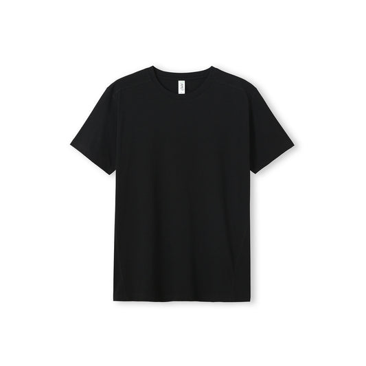 Unisex Greatness Heather T-shirt