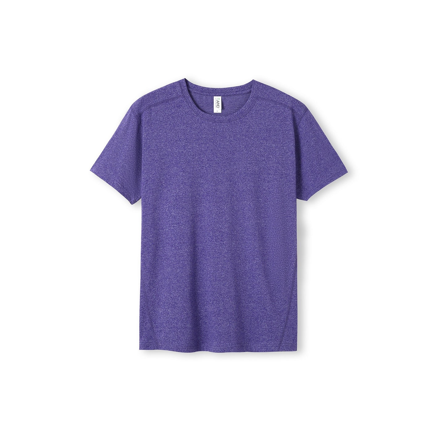 Unisex Greatness Heather T-shirt