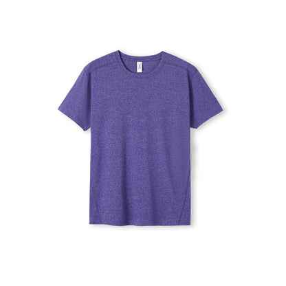 Unisex Greatness Heather T-shirt