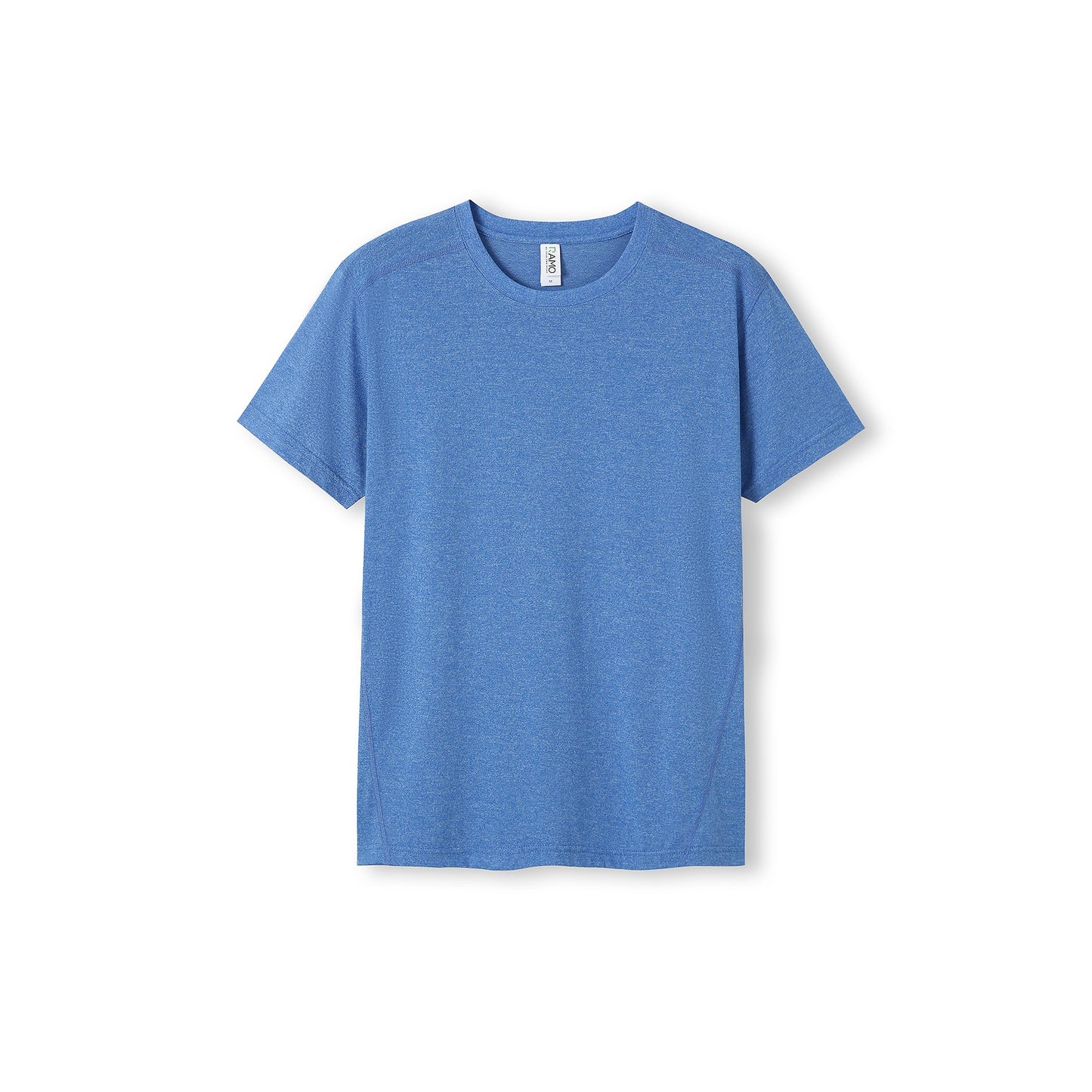 Unisex Greatness Heather T-shirt