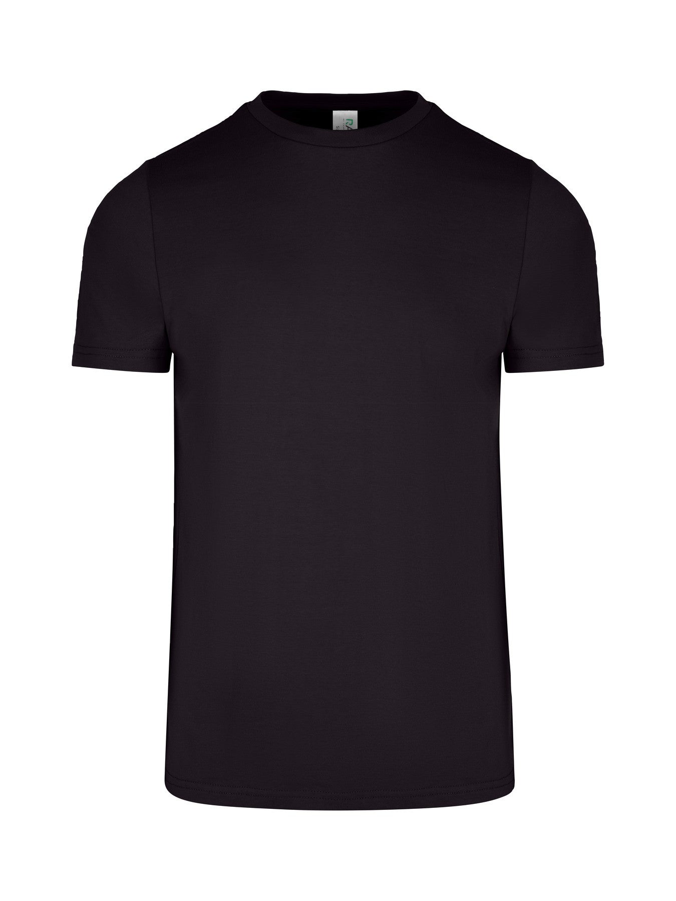 Slim Fit T-shirt