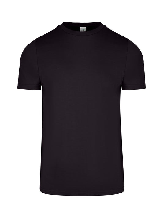 Slim Fit T-shirt