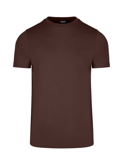 Slim Fit T-shirt