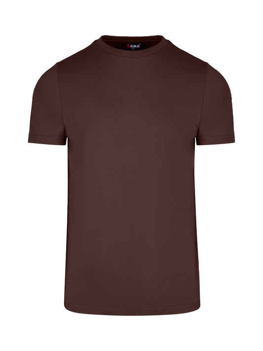 Slim Fit T-shirt