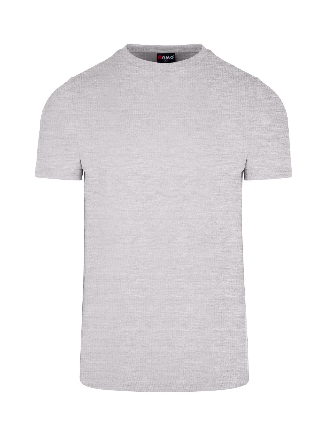 Slim Fit T-shirt