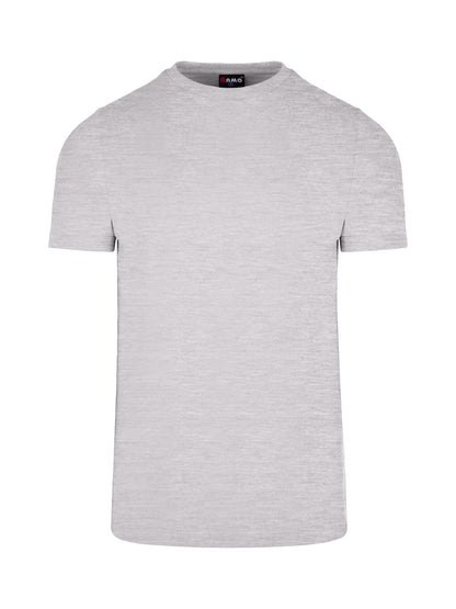 Slim Fit T-shirt