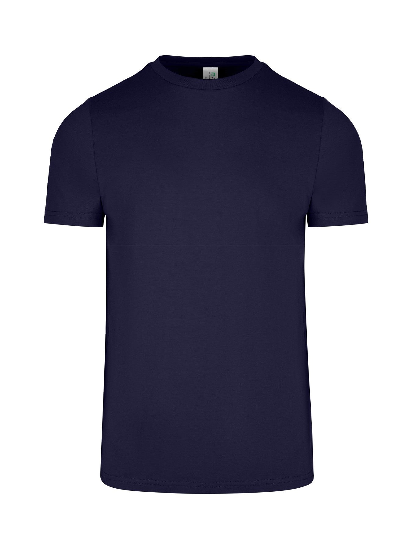 Slim Fit T-shirt