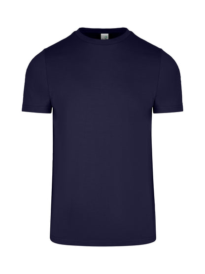 Slim Fit T-shirt