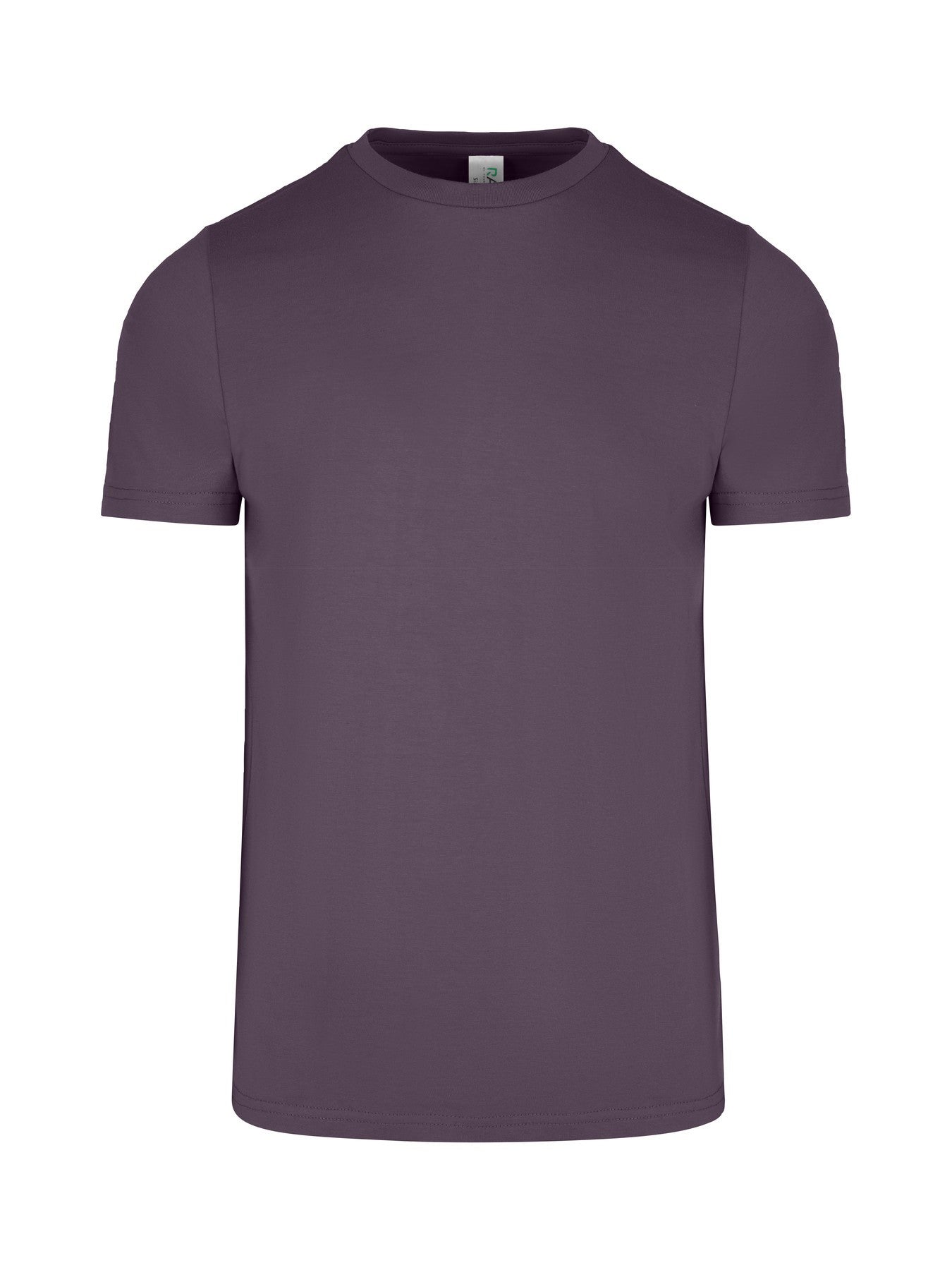 Slim Fit T-shirt