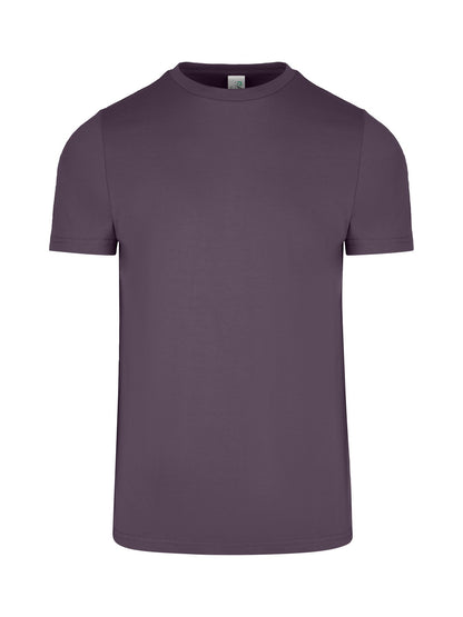 Slim Fit T-shirt