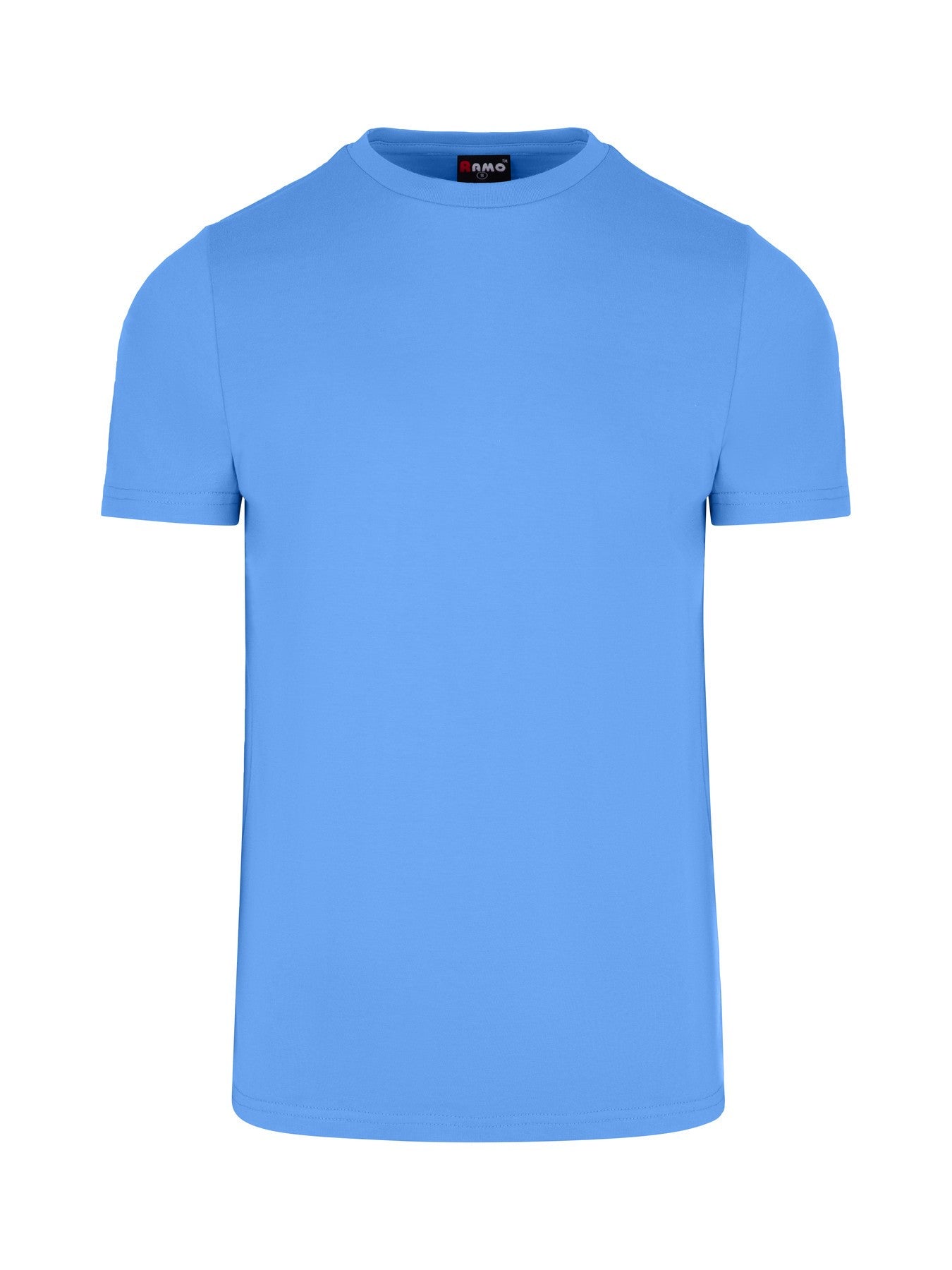 Slim Fit T-shirt