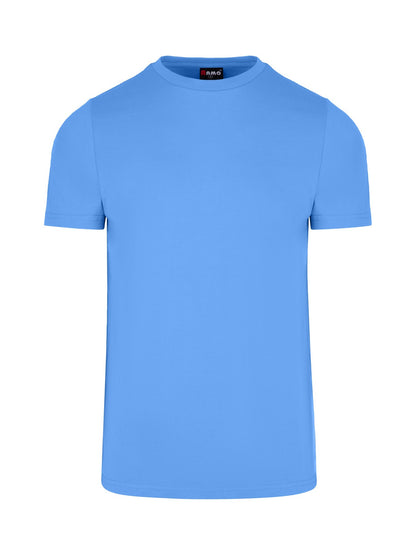 Slim Fit T-shirt