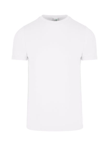 Slim Fit T-shirt