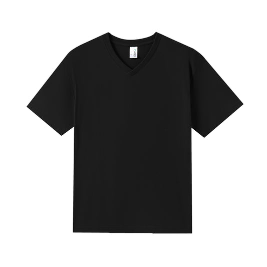 Unisex V-Neck T-shirt