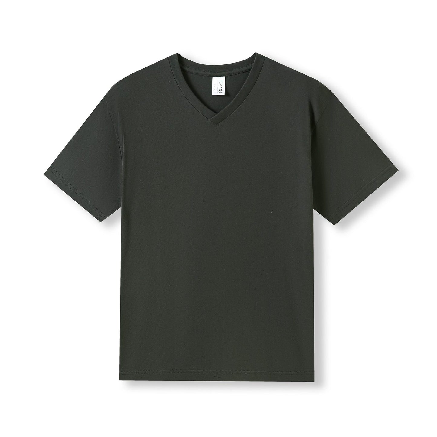 Unisex V-Neck T-shirt