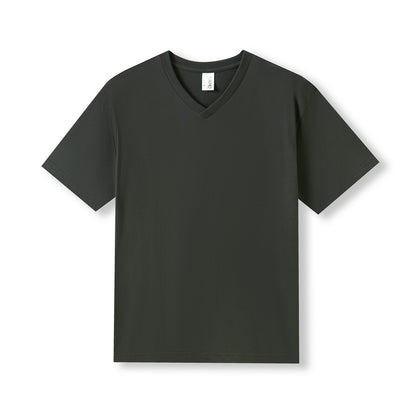 Unisex V-Neck T-shirt
