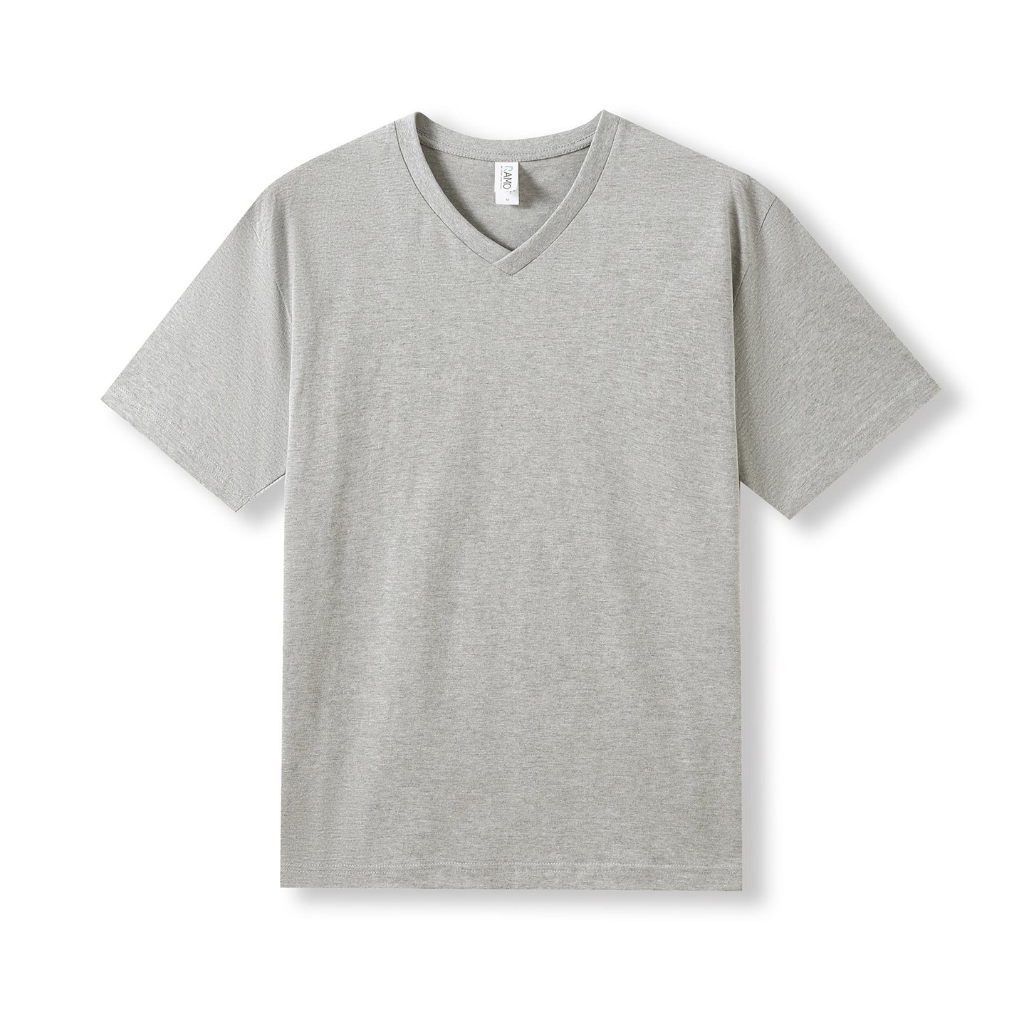Unisex V-Neck T-shirt