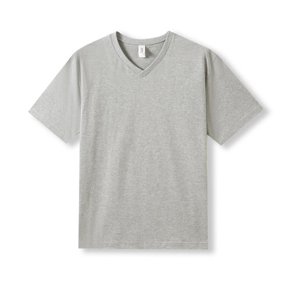 Unisex V-Neck T-shirt