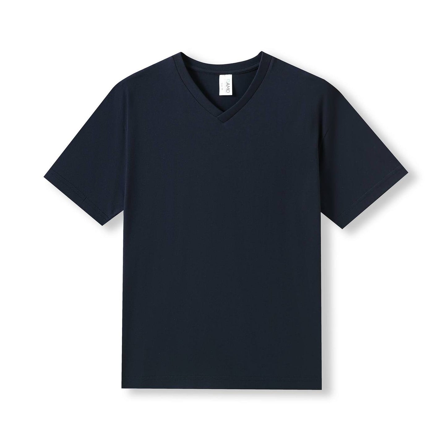 Unisex V-Neck T-shirt