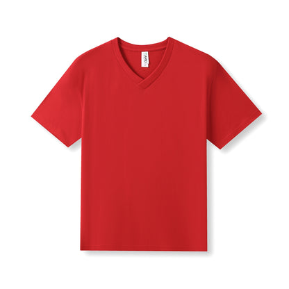 Unisex V-Neck T-shirt