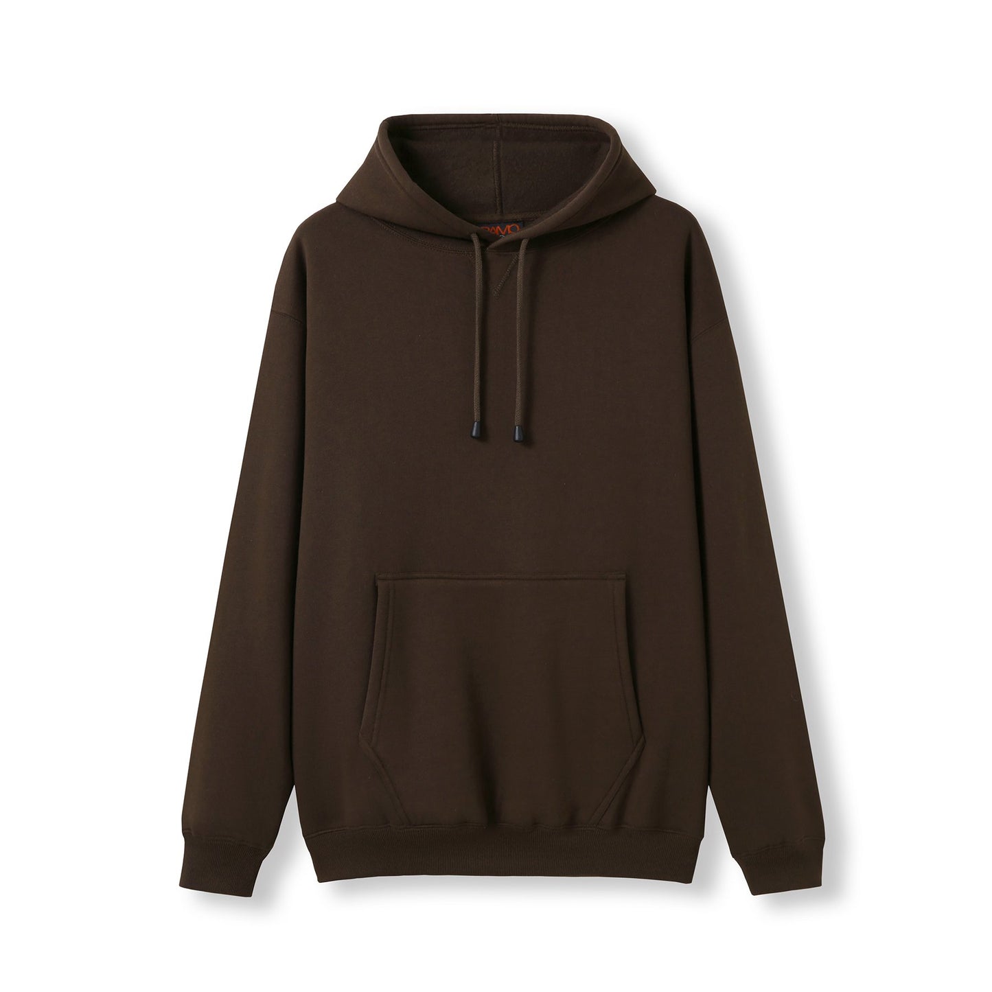 Kangaroo Pocket Hoodies